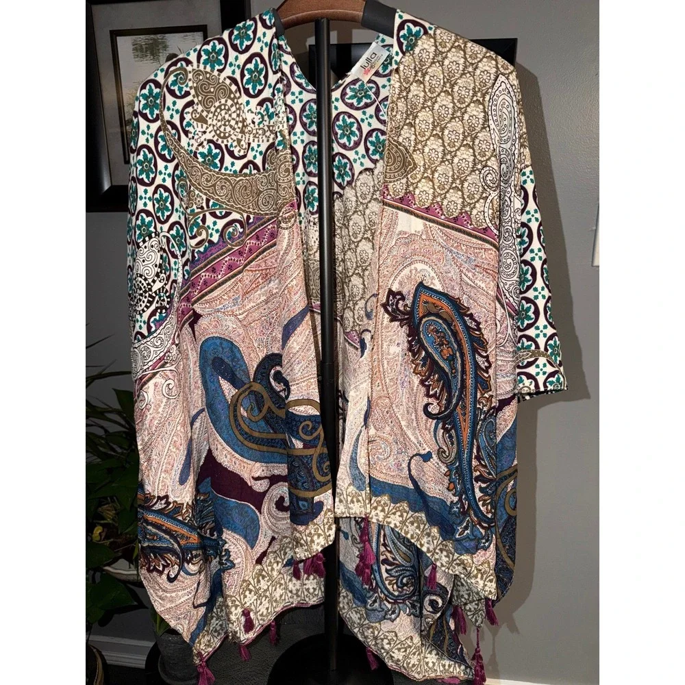 Lulla Collections by Shova lula collection
